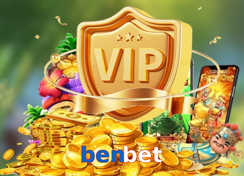 benbet